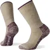 Image de Smartwool, Femmes, Chaussettes de sport, Mountaineer Classic Edition (38 - 41), Beige