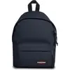 Image de Eastpak, Sac à dos, (10 l)