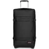 Image de Eastpak, Unisexe, Sac banane, Sac banane Casual, Bleu