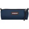 Image de Trousse Eastpak Benchmark Single Ultra Marine