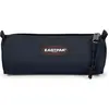 Image de Eastpak, Trousse, Benchmark Single
