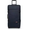 Image de Eastpak Tranverz, Valise, Bleu