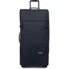 Image de Eastpak Tranverz, Valise, Bleu