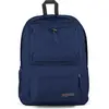 Image de JanSport, Sac à dos, (26 l)