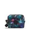 Image de Kipling Accessoire De Voyage Parac Spectral Orchid Imprimé Petit Femme 100% Recycled Polyester