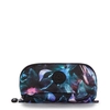 Image de Kipling Accessoire De Voyage Mirko S Spectral Orchid Imprimé Petit Femme 100% Recycled Polyester