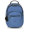 Image de Sac a dos Kipling SEOUL S femme