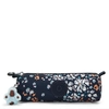 Image de Kipling Pochette Freedom Flower Field Imprimé Standard Femme 100% Recycled Polyester