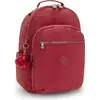 Image de Kipling, Sac à dos
