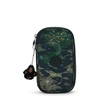 Image de Kipling Pochette 50 Pens Camo Treasure Imprimé Standard Femme 100% Recycled Polyester