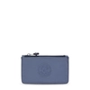 Image de Kipling Pochette Camilo Blue Lover Bleu Standard Femme 56% Recycled Polyamide, 44% Polyamide
