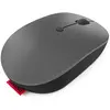 Image de Lenovo Idg Souris Sans Fil Go