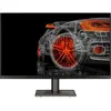 Image de Lenovo Écran L32p-30 32´´ 4k Ips Led
