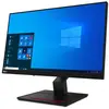 Image de Lenovo Écran Thinkvision T24t-20 23.8´´ Full Hd Ips 60hz