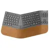 Image de Lenovo Idg Clavier Sans Fil Go Split Espagnol