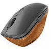 Image de Lenovo Idg Souris Ergonomique Go