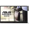 Image de ASUS MB165B ZenScreen (1366 x 768 pixels, 15.60"), Moniteur, Noir