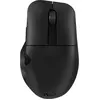 Image de ASUS ProArt MD300 (Sans fil), Souris, Noir