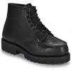 Image de Boots Red Wing PORTER MOC femme