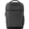 Image de Hp Sac à Dos Pour Ordinateur Portable Travel 15.6´´