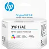 Image de HP 3YP17AE, Imprimante : accessoires