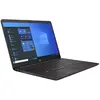 Image de Hp Ordinateur Portable 255 G8 15.6´´ Amd-3020e/8gb/256gb Ssd
