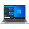 Image de Hp Ordinateur Portable 250 G8 1t4k6av 15.6´´ I5-1135g7/8gb/256gb Ssd