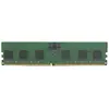 Image de HP 16 Go de mémoire DDR5 1x16 Go 4800 DIMM ECC REG (1 x 16GB, 4800 MHz, RAM DDR5, DIMM), Mémoire vive