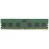 Image de HP 32 Go de mémoire DDR5 4800 ECC (1 x 32GB, 4800 MHz, RAM DDR5, R-DIMM), Mémoire vive