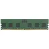 Image de Hp Accessoire Pc Ddr5 32gb