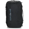 Image de Sac de voyage Patagonia BLACK HOLE MINI MLC femme