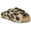 Image de Chaussons Toms - femme