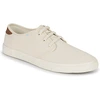 Image de Baskets basses Toms CARLO solde homme