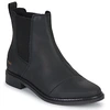 Image de Boots Toms CHARLIE femme