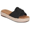 Image de Sandales Toms ABBY femme