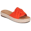 Image de Sandales Toms ABBY femme