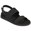 Image de Sandales Toms MARIN femme