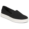 Image de Baskets basses Toms KAMERON SLIP ON femme