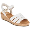Image de Sandales Toms JULIA femme