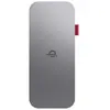 Image de Lenovo Batterie Externe Usb C 10.000mah
