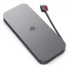 Image de Lenovo Batterie Externe Go Wireless 10.000mah