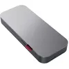 Image de Lenovo Batterie Externe Go 20000mah