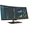Image de Lenovo Écran Thinkvision P40w-20 40´´ 2k Ips Led 75hz