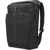 Image de Lenovo Legion Active Gaming-rugzak
