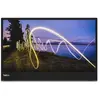 Image de Lenovo Écran Thinkvision M15 15.6´´ Full Hd Ips Led 60hz