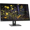 Image de Lenovo ThinkVision E27q-20 (2560 x 1440 pixels, 27"), Moniteur, Noir