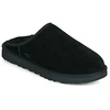 Image de Chaussons UGG M CLASSIC SLIP-ON homme