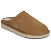 Image de Chaussons UGG CLASSIC SLIP-ON homme