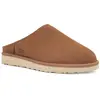 Image de Ugg, Hommes, Chaussons, Classic, Marron, (42)