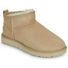 Image de Boots UGG W CLASSIC ULTRA MINI femme